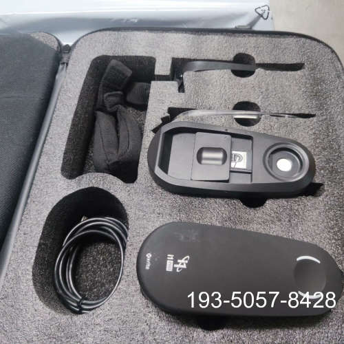 Xrite爱色丽i1pro2校色仪，OEM打印机，显示器校详谈报价