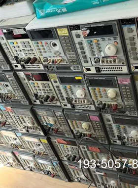 台湾PRODIGIT博计电子负载，型号3311C/3311D详谈报价