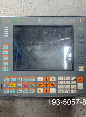 原装正品Teine 人机界面 TMKDR-VGA-0345  格详谈