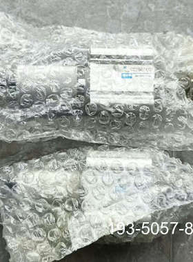 HDY成致可调气缸CQ2WB40X18-10，，详谈报价