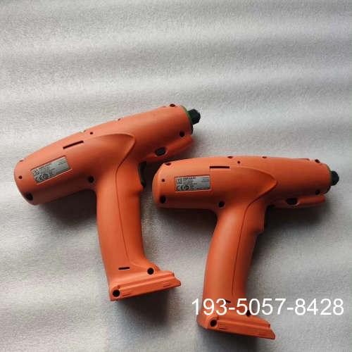 Fein 泛音 14.4V 无刷电批 ASM14-6-PC详谈报价