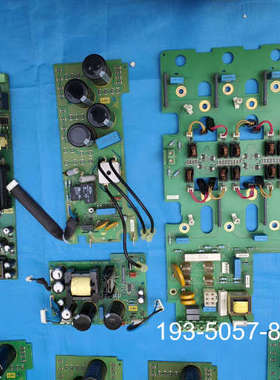 CT MP75A4RMP直流调速器主板 MP45A4R详谈报价