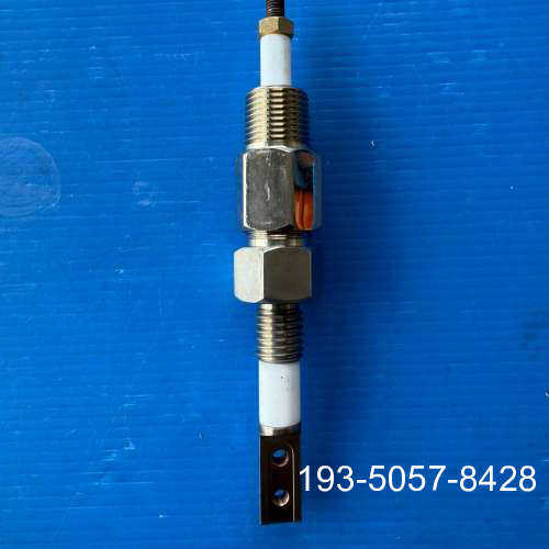 议价MBODY, ASSY, NI FEEDTHRU, PWR,详谈