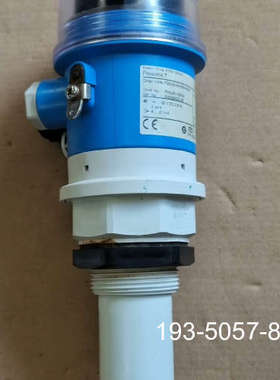 议价FMU30-AAHEAAGGF 恩德斯豪斯E+H超声波液位计详谈