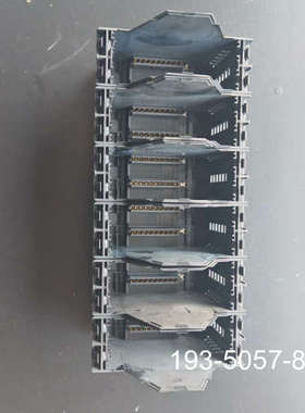 康士廉   comsilium  RELAY M8模块底座详谈报价