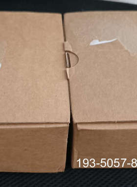 fischer 压力传感器me6906myybh9m详谈报价