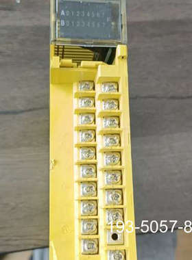 议价A03B-0819-C154 FANUC发那科模块 图片详谈