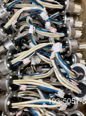 waters2489,2998,PDA .TUV检测器都能用详谈