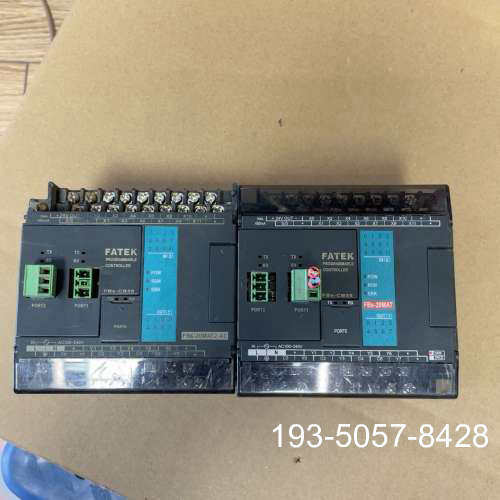 永宏fbs-20mat2-ac,，，，非详谈报价