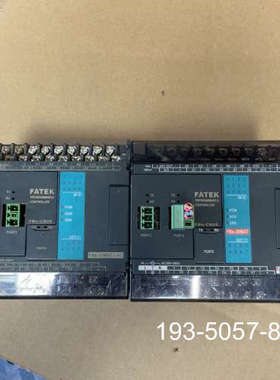 永宏fbs-20mat2-ac,，，，非详谈报价