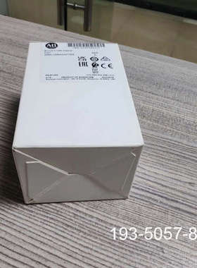 2080-USBADAPTER AB 适配器详谈报价