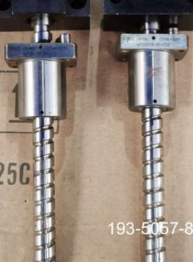 原装正品NSK研磨丝杆W1501FA-1P-C5Z，，价格详谈