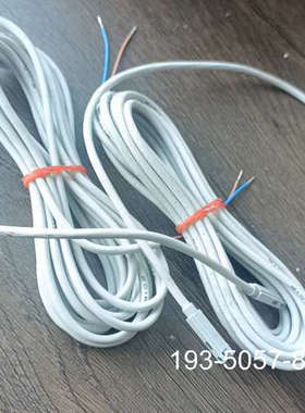 议价CKD磁性开关F2H 两条 正品详谈