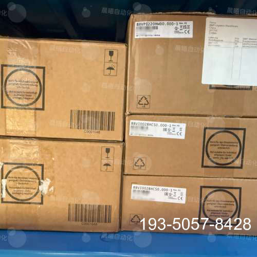 原装正品贝加莱模块，型号8LSA55.DB030S100-3和8LS价格详谈