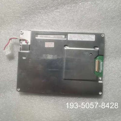 5.7寸 LQ057Q3DC03   LQ057Q3详谈