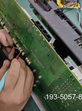 议价发那科，绿色PCB电路板，，，详谈