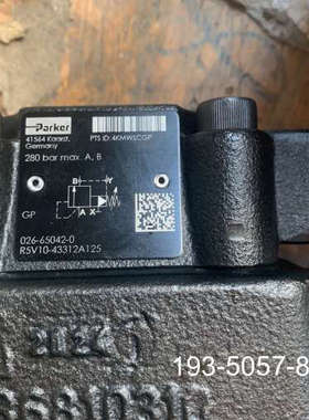 026-65042-0 R5V10 433 12 A1溢详谈报价