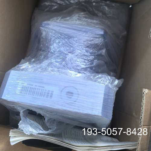 威腾stein减速机 SP140S-MF1-3-0K1-详谈报价