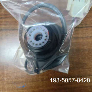 议价热电赛默飞42i光电倍增管底座详谈