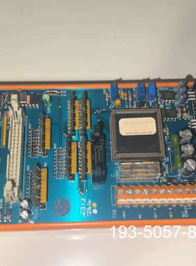 原装正品Spector Lumenex ACE T/410/HUB模价格详谈