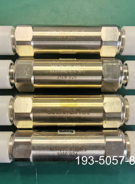 议价CoorsTek 过滤器型号：TM2-HL-VR-03P-A详谈