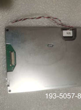 PH320240T-009-I01Q显示屏， 详谈