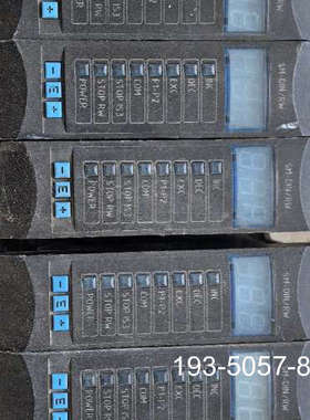 SMDIN/RW  意大利 BTSR SM DIN/RW张力详谈报价