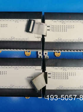 议价CPM1A-40EDR，有14个详谈