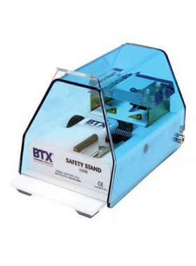  Harvard Bioscience 45-0207 (M详谈报价