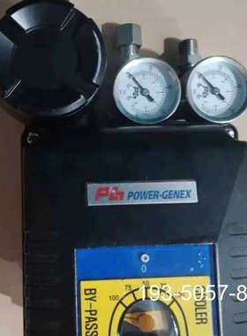 原装正品原装+PG+定位器+EPR-WN2SN3NTR+elec价格详谈