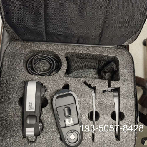 Xrite爱色丽i1pro2校色仪，OEM打印机，显示器校详谈报价