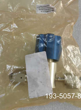 议价ROTAREX  GROUP 罗达莱克斯    1/4F详谈