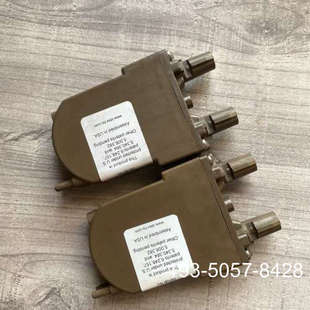 真空腔5067 原装 60070 安捷伦内置脱气机G1311 47价格详谈 正品