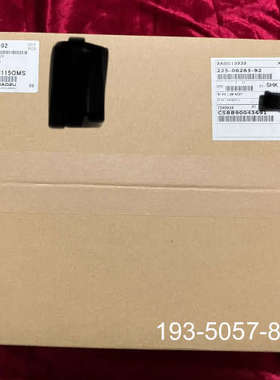 岛津质谱RF板 MS2010射频电源225-06263-92详谈报价