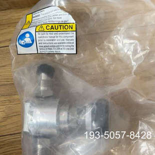 议价aptech ap3150h 2pw mv6 mv6 2详谈