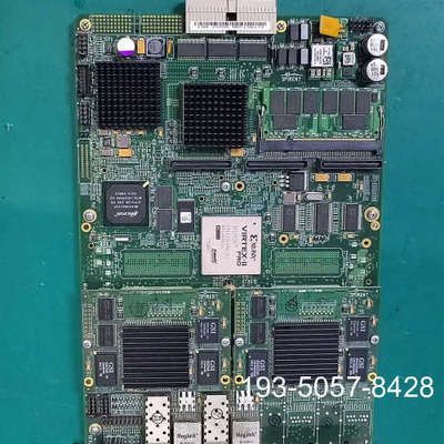 Spirent思博伦SmartBits网络仪模块LAN-详谈报价