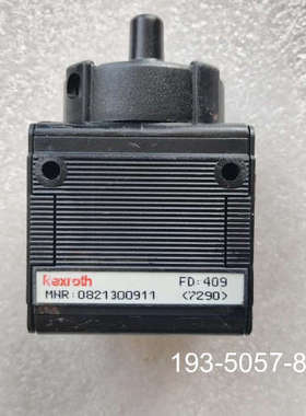 力士乐Rexroth调压阀，型号0821300911，详谈报价