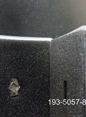 1350700049，料号，谱育新款离子源灯丝EXPEC2详谈报价