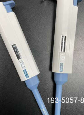 移液器，Biohit经典移液器(非dragon)，200微详谈报价