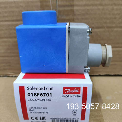 议价BE230AS线圈018F6701  018F6176 AC详谈