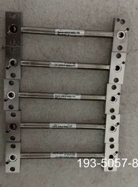 lam气路连接头839-079052-701详谈报价