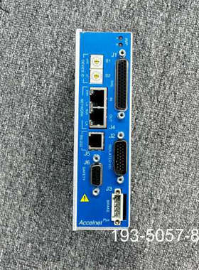 AMAT/应用材料 0195-14816/Accelnet详谈报价