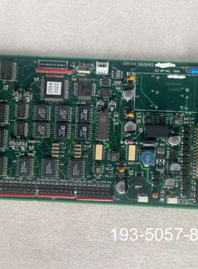 AMAT配件CDN394详谈报价