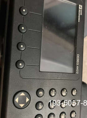 SAM 显示器 DEBEG 4422详谈报价