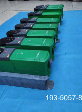 UNI1405CT变频器，，发货详谈报价