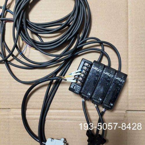 议价GT2-71N和GT2-72N和DL-RS1A详谈