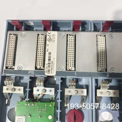 贝加莱3BP152.41底板，，，详谈报价