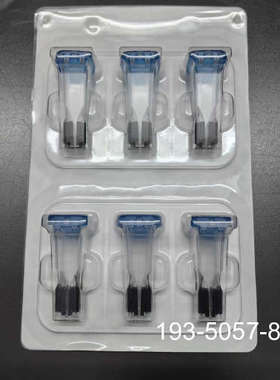 Lonza 4D-Nucleofector 100 μl 电详谈报价