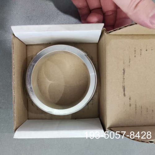 原装正品MAK 6M25 6个排气阀座+6个进气阀座+4根进气阀杆，价格详