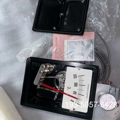 议价NAKAKITA temperature transmitt详谈